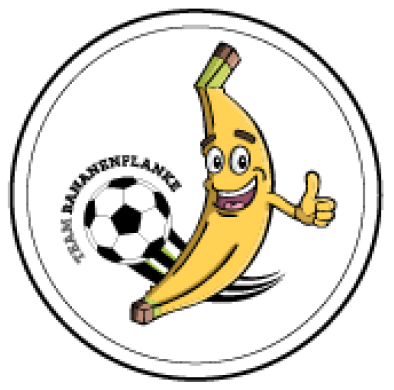 Team Bananenflanke e.V.