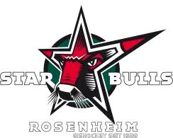 Starbulls Rosenheim