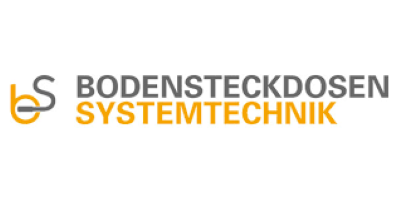 BS Bodensteckdosen