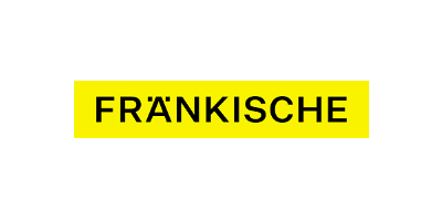 Fränkische Rohrwerke