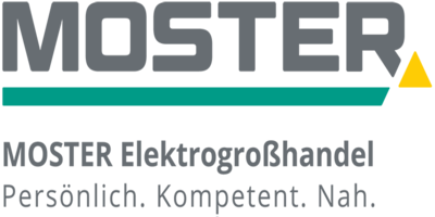 Moster Elektrogroßhandel