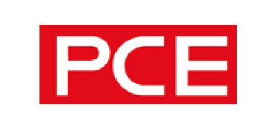 PC Electric