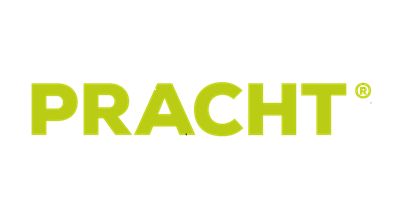 Pracht