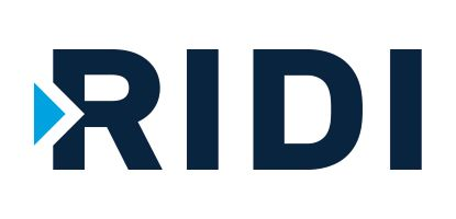 RIDI Leuchten