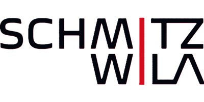 SCHMITZ-WILA
