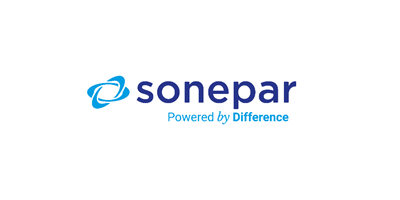 Sonepar