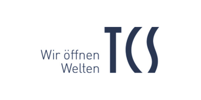 TCS TürControlSystem