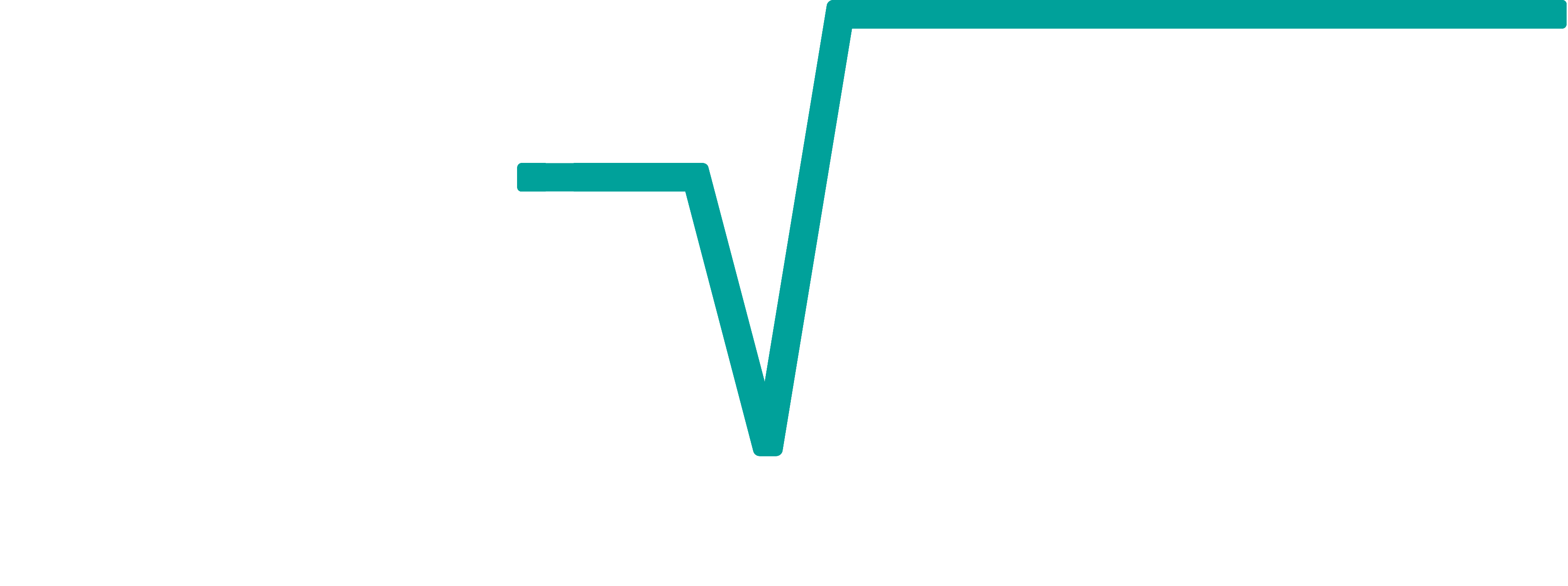 root-nine Logo