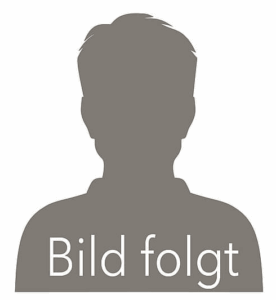 Bild-folgt-maennlich