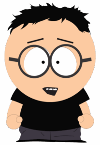 Marco, Produktentwicklung/Support