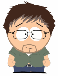 Max, Scrum-Master
