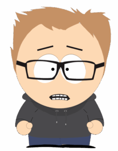 Reinhard, Softwareentwicklung