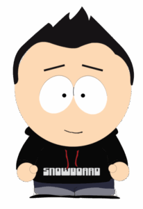 Sebastian, Softwareentwicklung